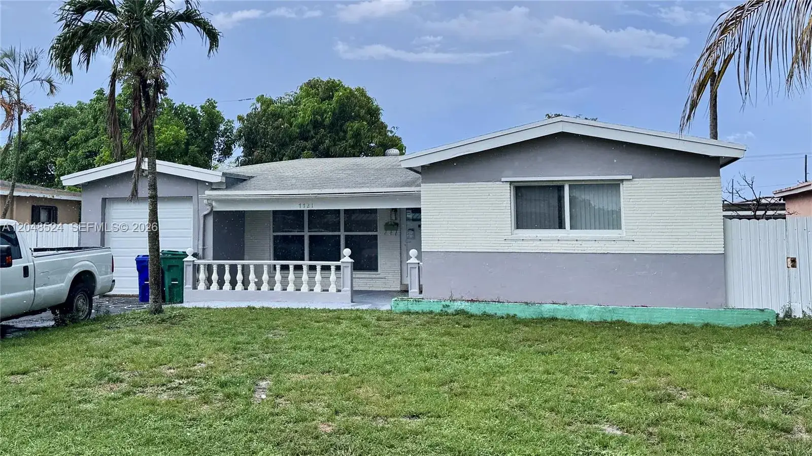7721 Granada Blvd, Miramar FL 33023