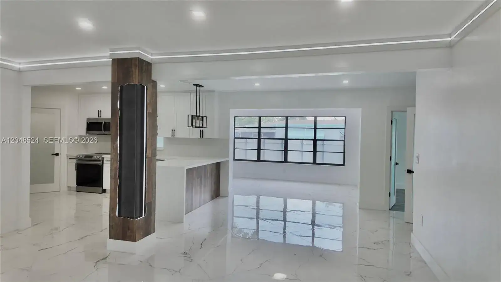 7721 Granada Blvd, Miramar FL 33023 photo 2