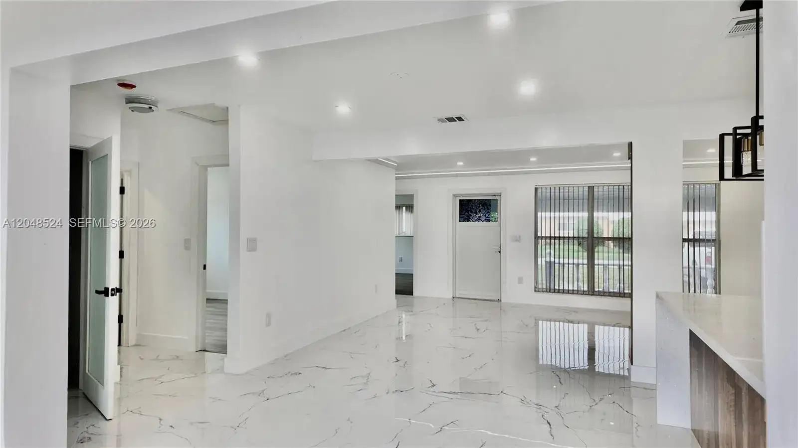 7721 Granada Blvd, Miramar FL 33023 photo 3