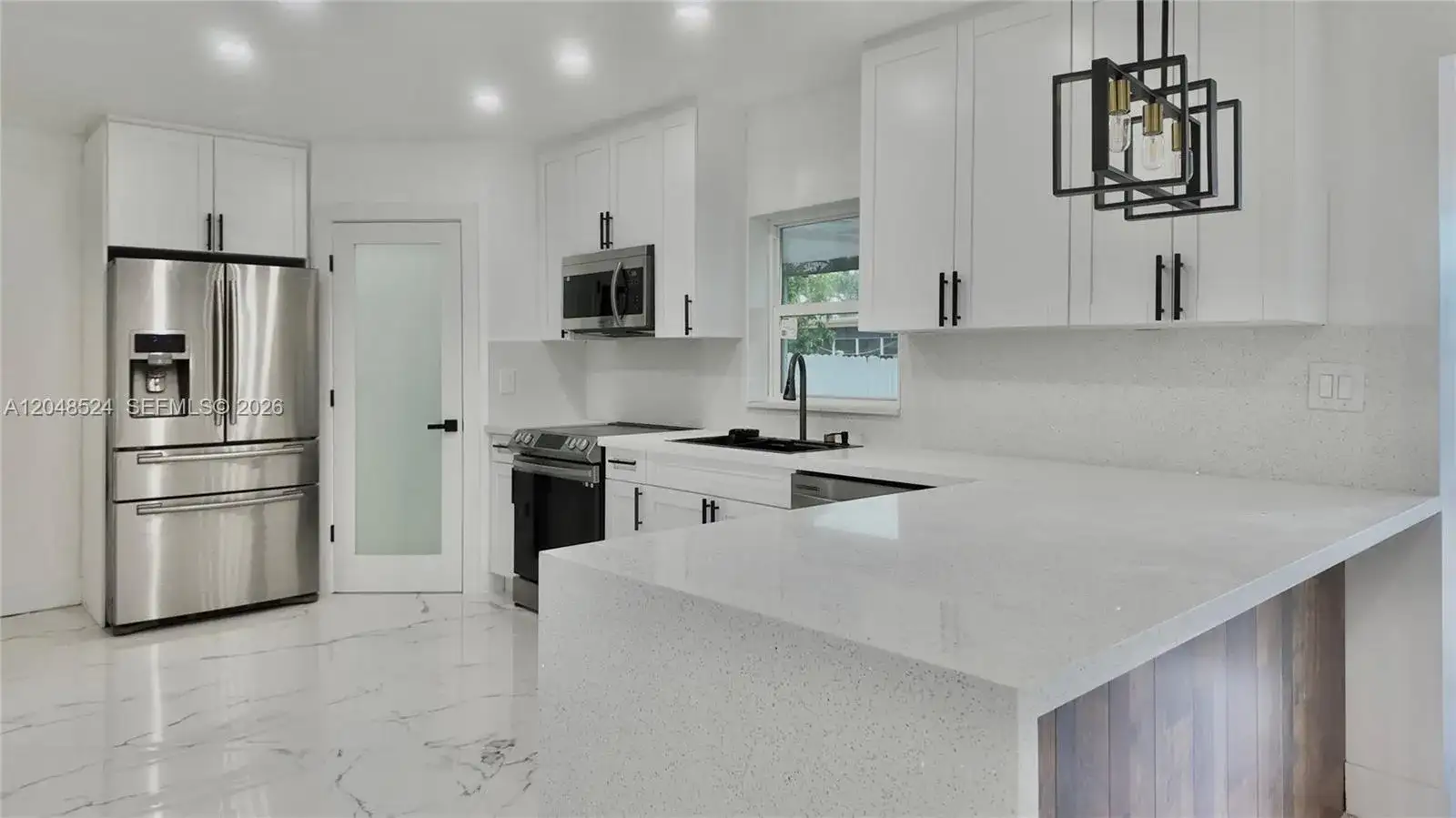 7721 Granada Blvd, Miramar FL 33023 photo 4
