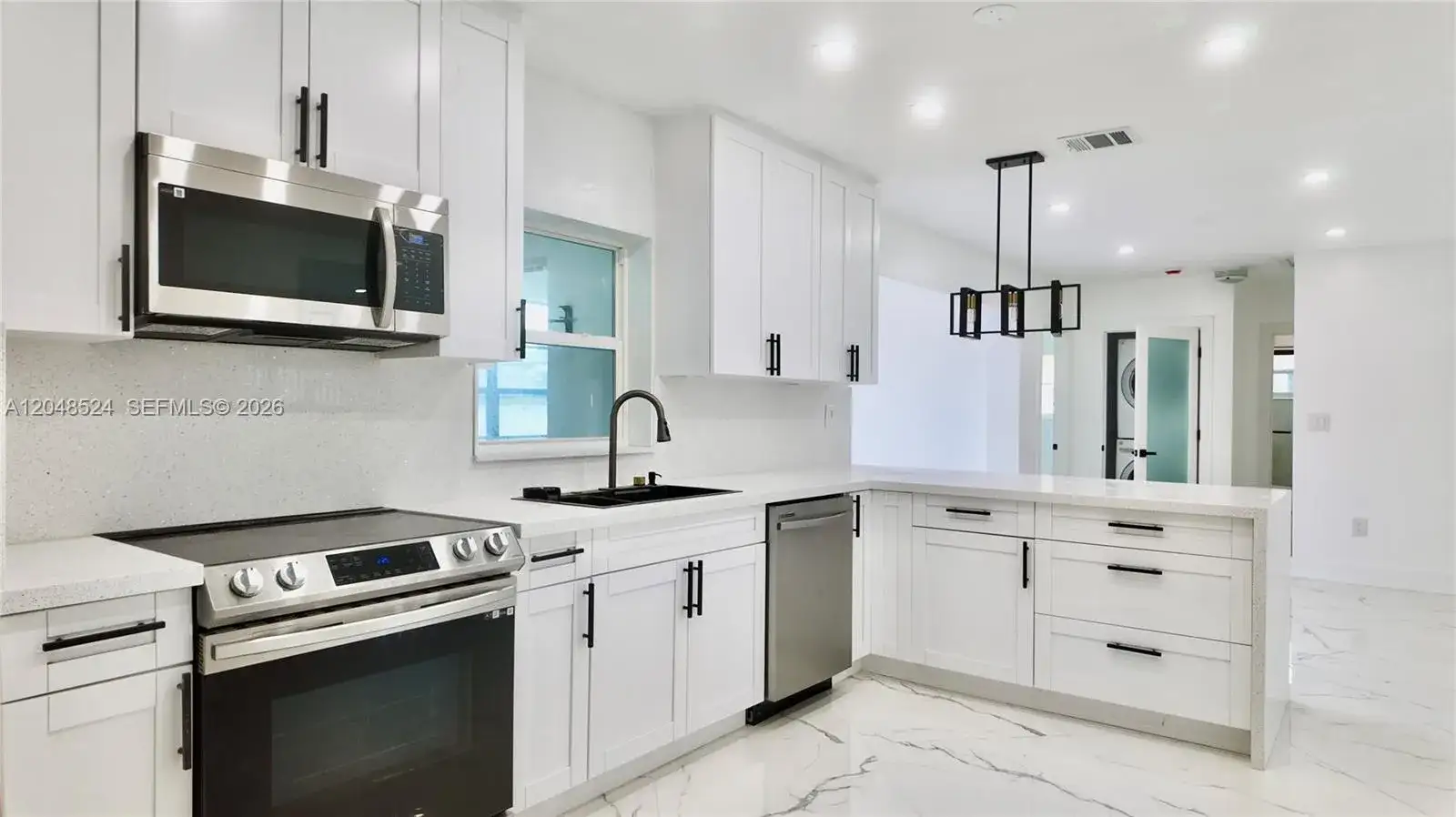 7721 Granada Blvd, Miramar FL 33023 photo 5