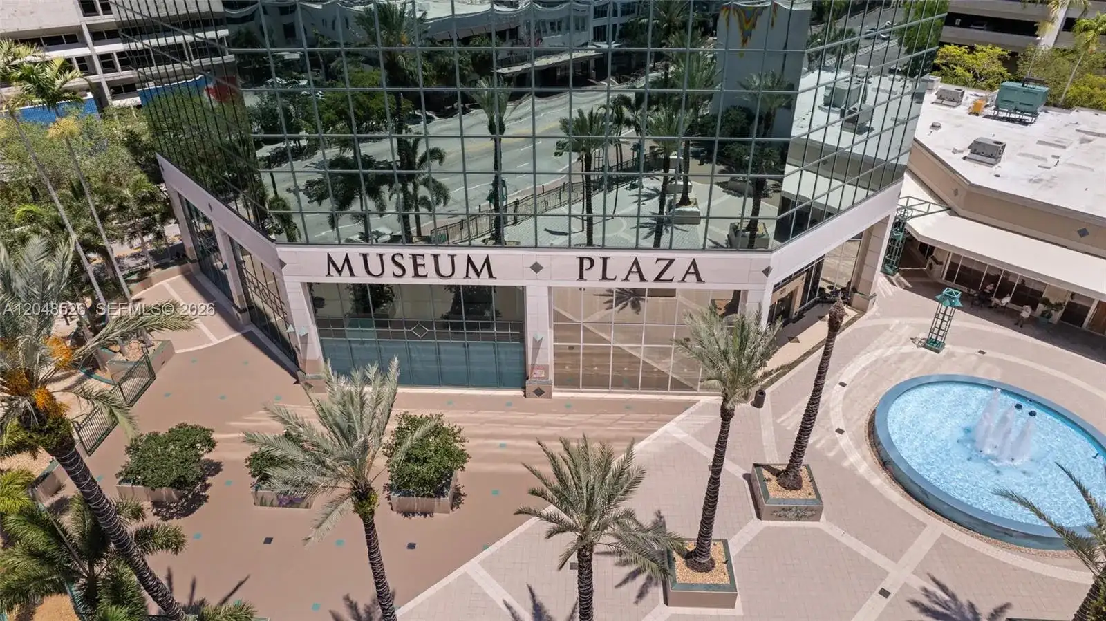 200 S Andrews Ave # 503, Fort Lauderdale FL 33301 photo 3
