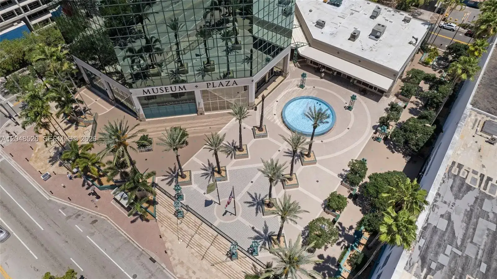 200 S Andrews Ave # 503, Fort Lauderdale FL 33301 photo 4