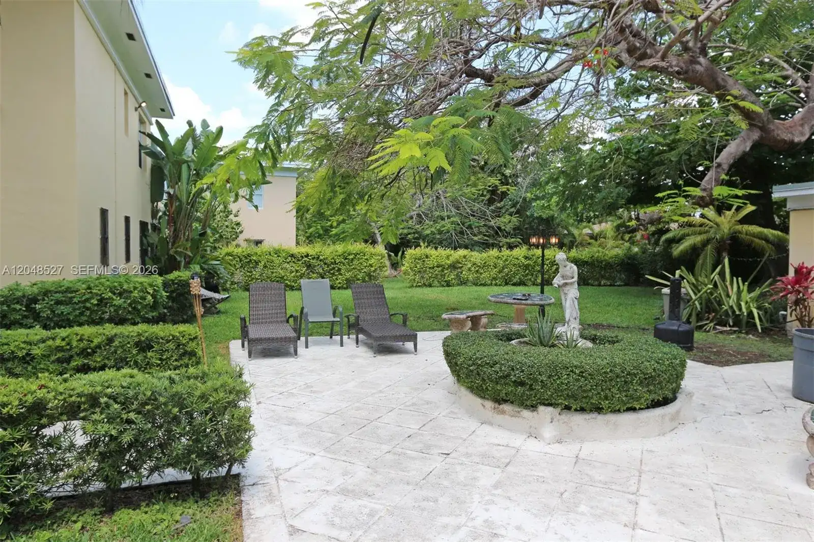 3395 Franklin Ave # D, Miami FL 33133 photo 2