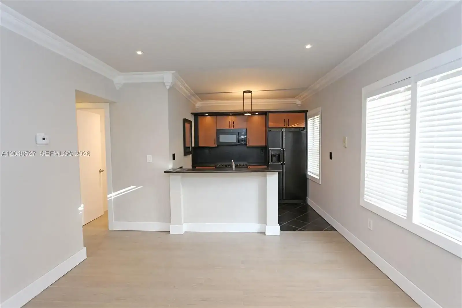 3395 Franklin Ave # D, Miami FL 33133 photo 3