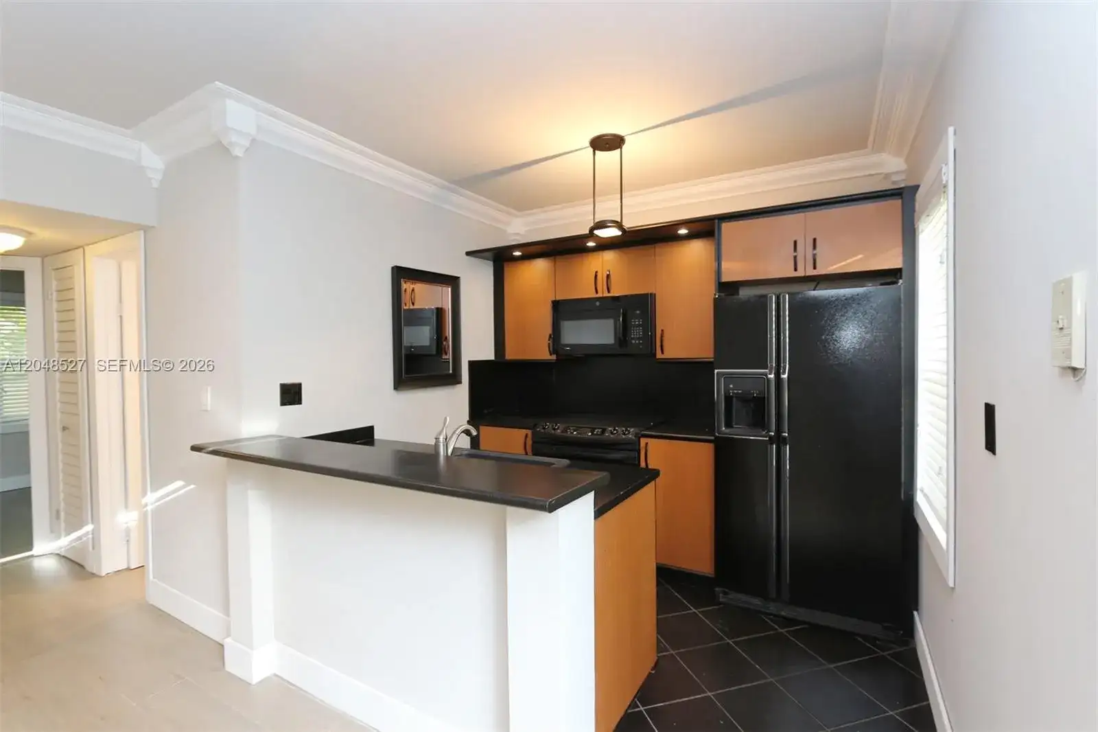 3395 Franklin Ave # D, Miami FL 33133 photo 4