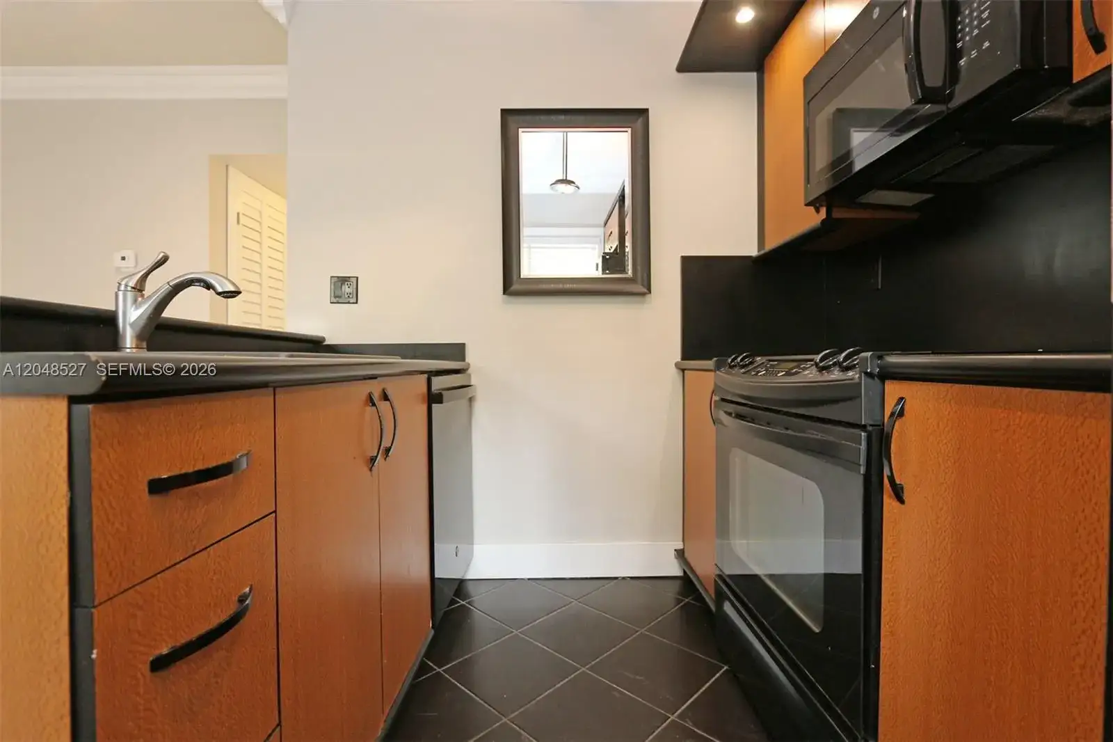 3395 Franklin Ave # D, Miami FL 33133 photo 5