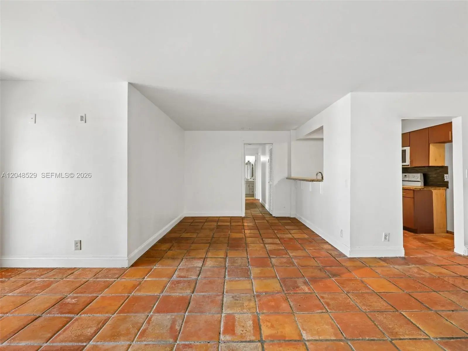 8475 SW 156th Ct # 330, Miami FL 33193