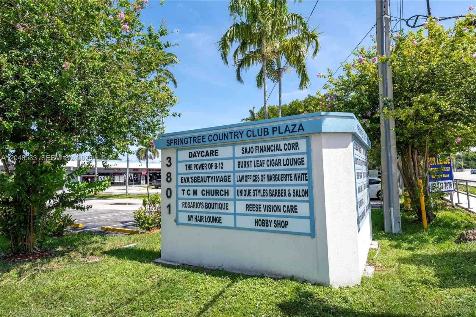 3801 N University Dr # 320, Sunrise FL 33351 photo 2