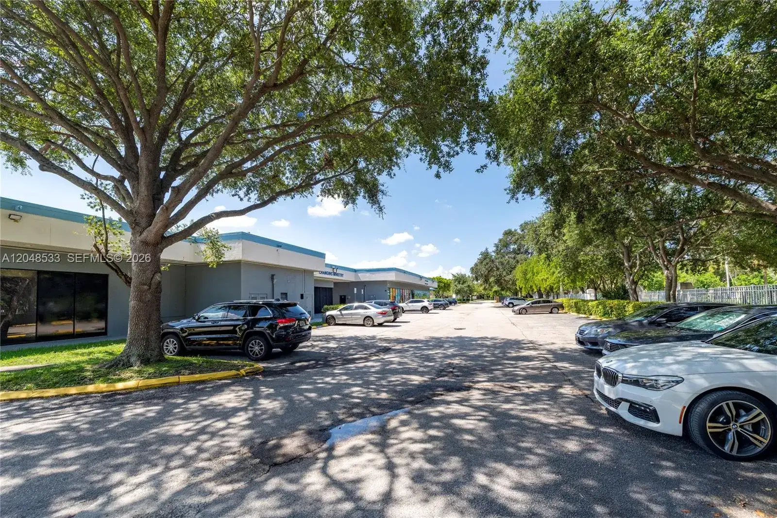 3801 N University Dr # 320, Sunrise FL 33351 photo 4