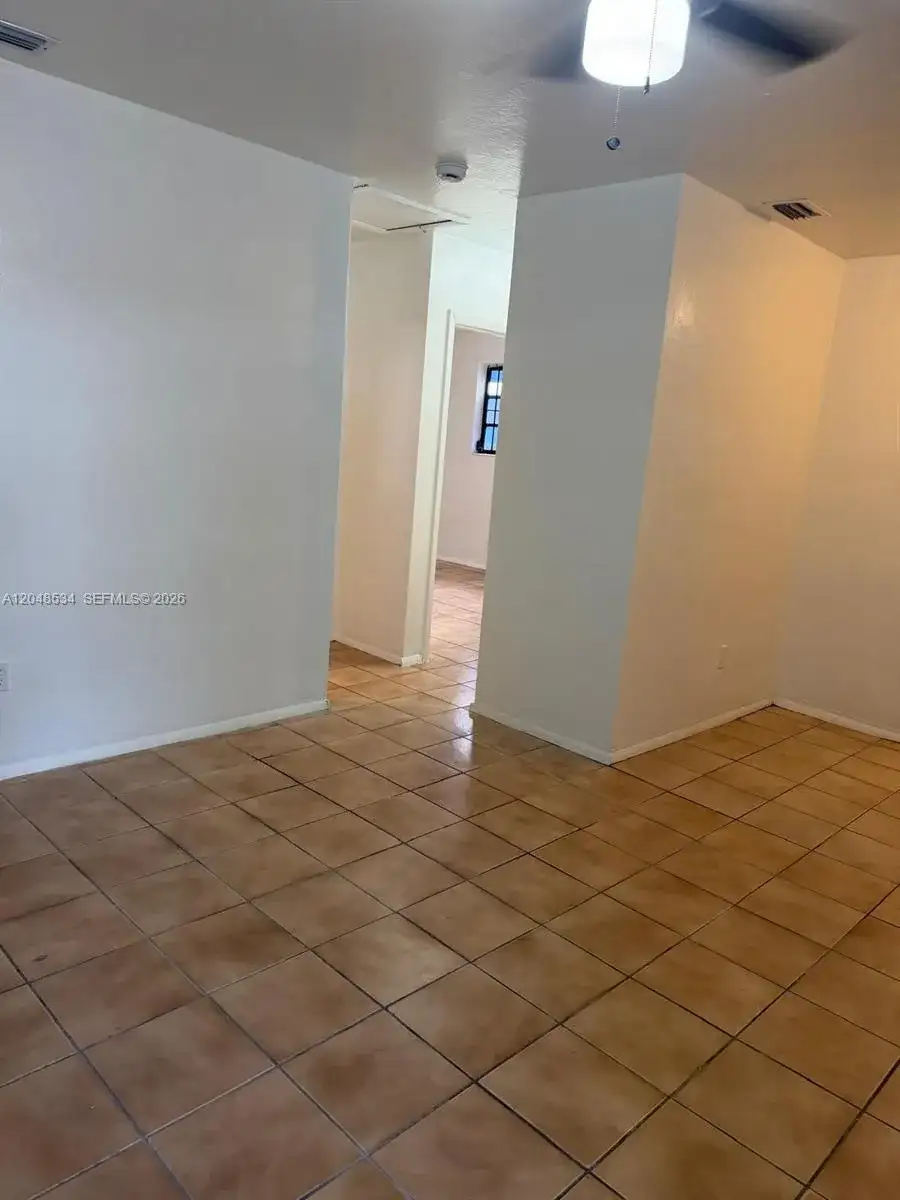 1019 NW 52nd St # A, Miami FL 33127 photo 2