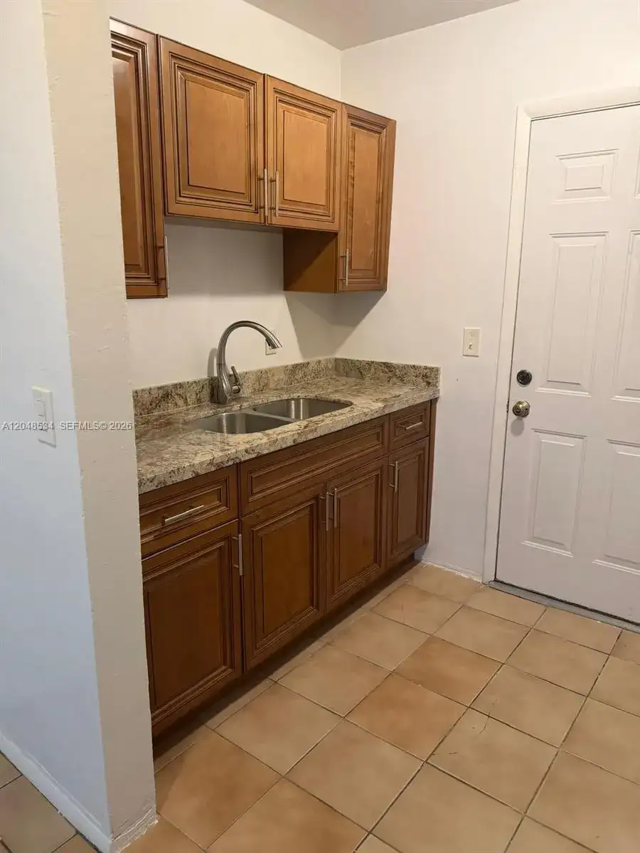 1019 NW 52nd St # A, Miami FL 33127 photo 4