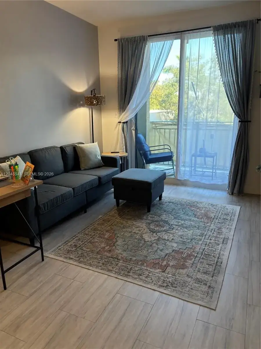 3500 Coral Way # 406, Miami FL 33145 photo 3