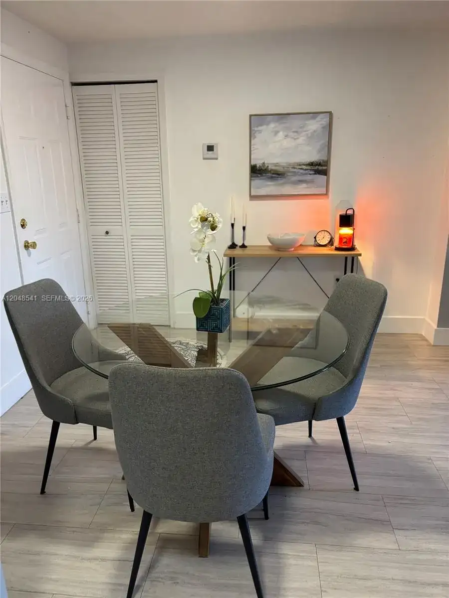 3500 Coral Way # 406, Miami FL 33145 photo 4