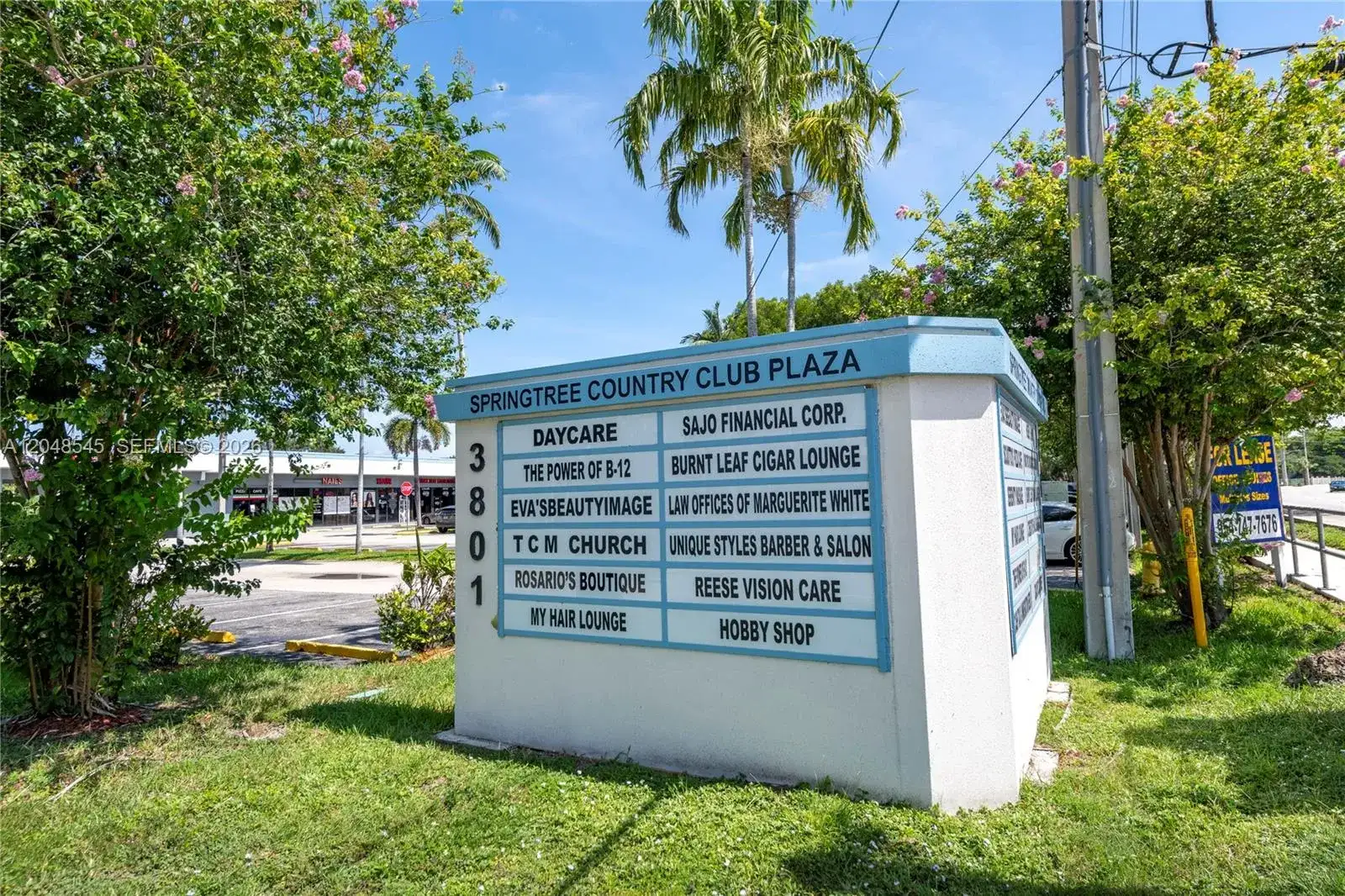 3801 N University Dr # 501, Sunrise FL 33351 photo 2