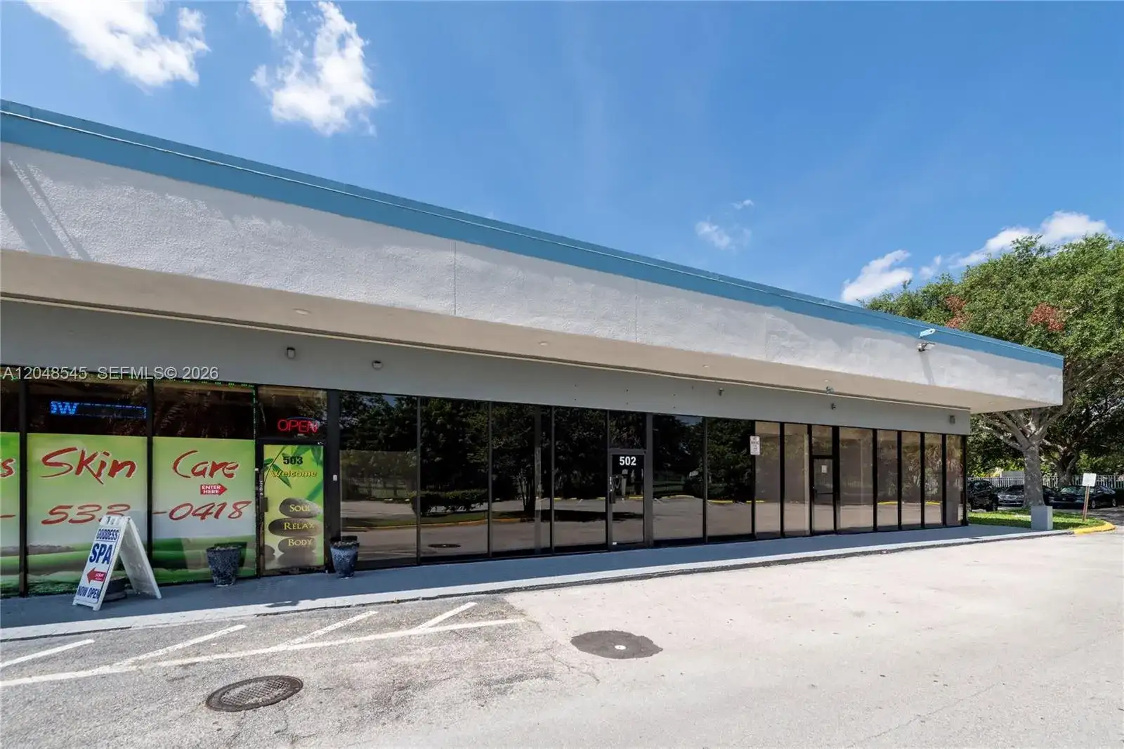 3801 N University Dr # 501, Sunrise FL 33351 photo 4