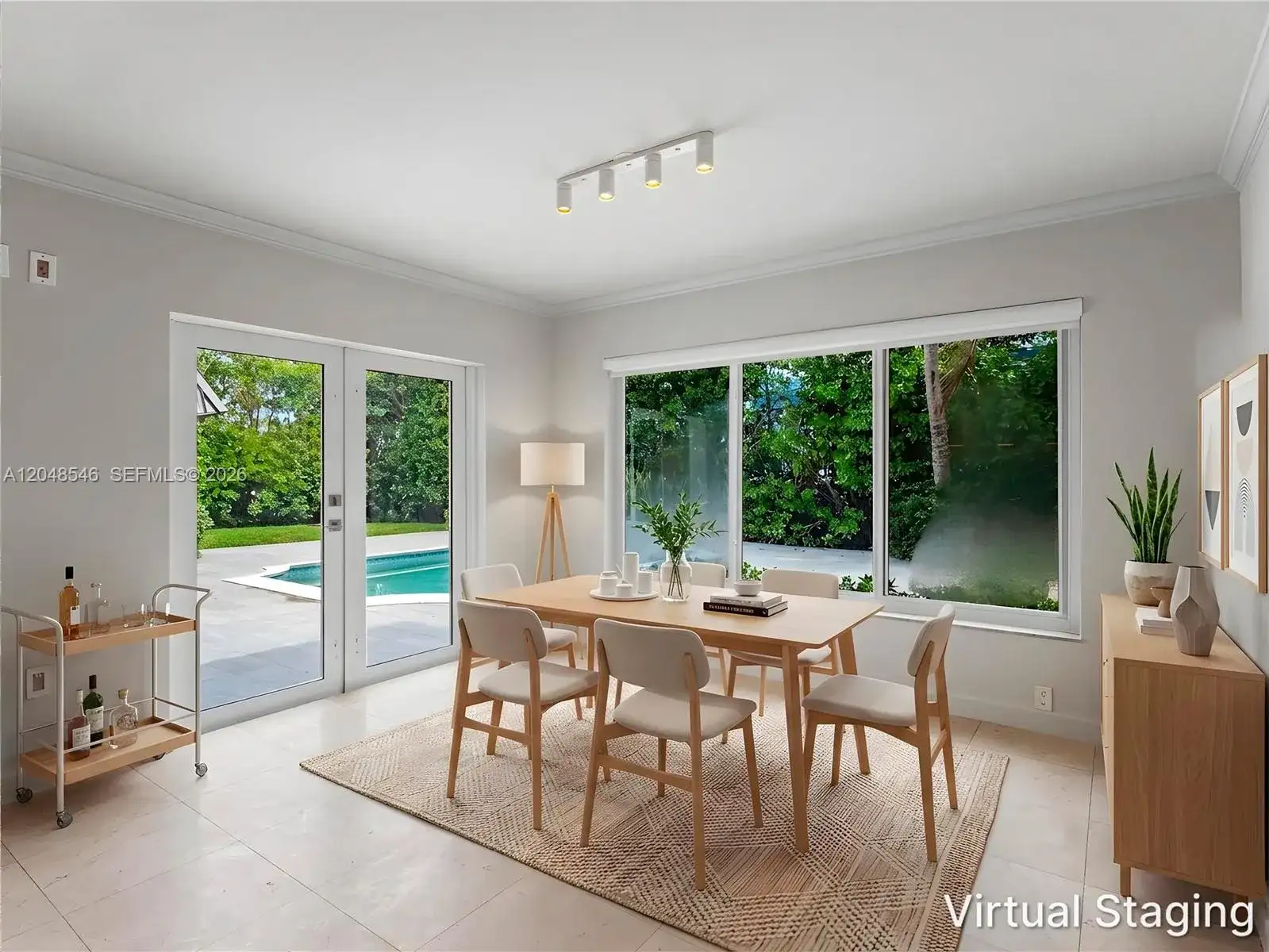 651 S Mashta Dr # 651, Key Biscayne FL 33149 photo 5