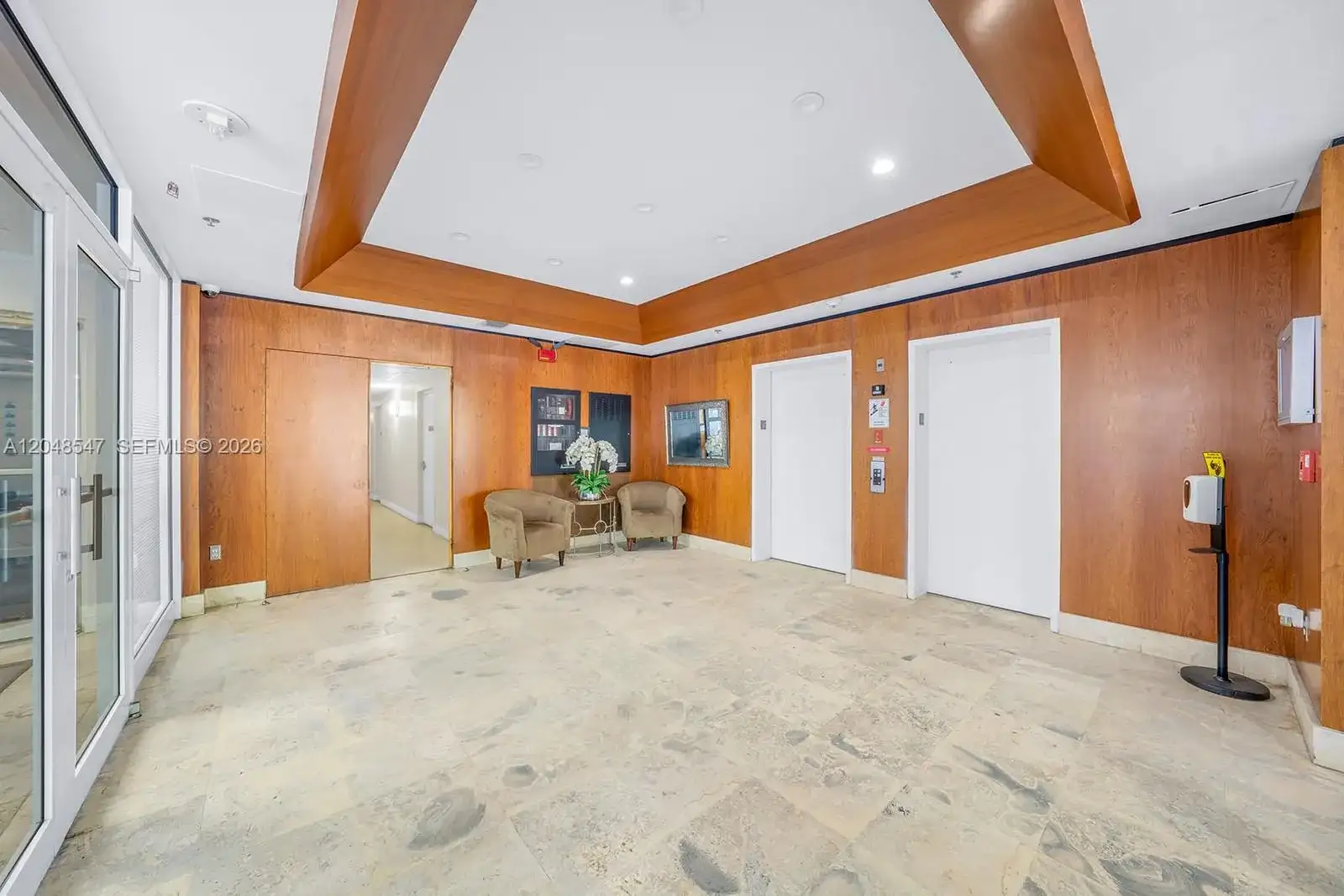 2400 SW 3rd Ave # 706, Miami FL 33129 photo 2