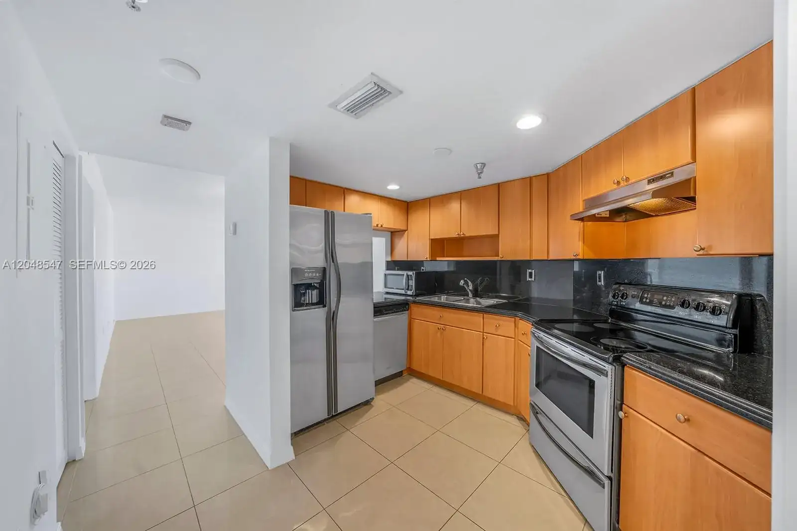 2400 SW 3rd Ave # 706, Miami FL 33129 photo 3