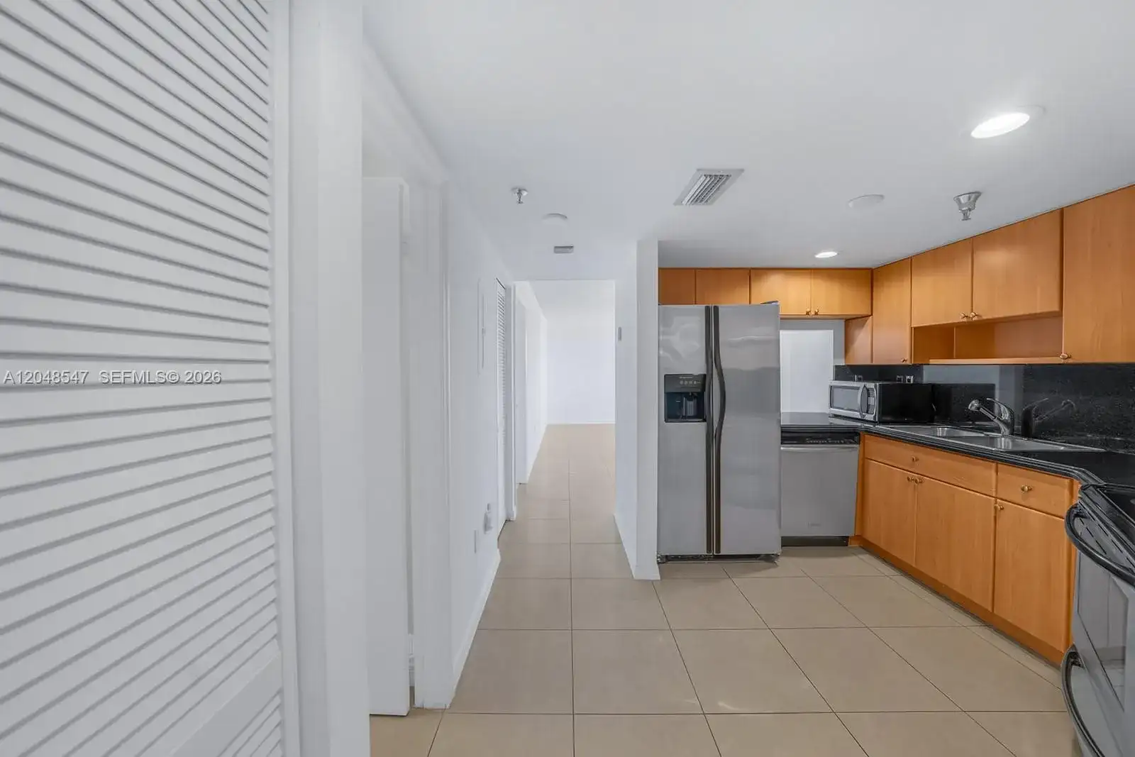 2400 SW 3rd Ave # 706, Miami FL 33129 photo 4