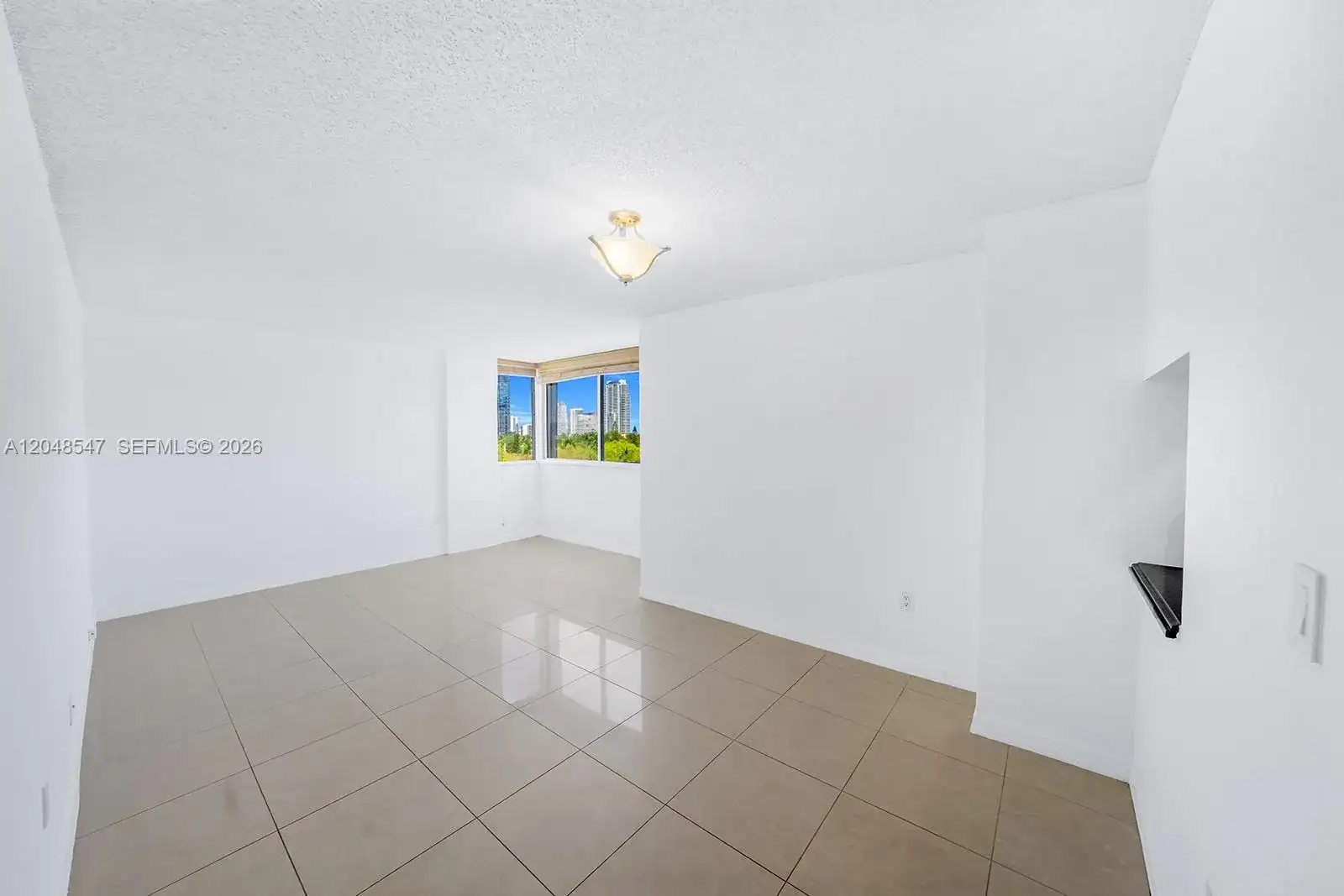 2400 SW 3rd Ave # 706, Miami FL 33129 photo 5