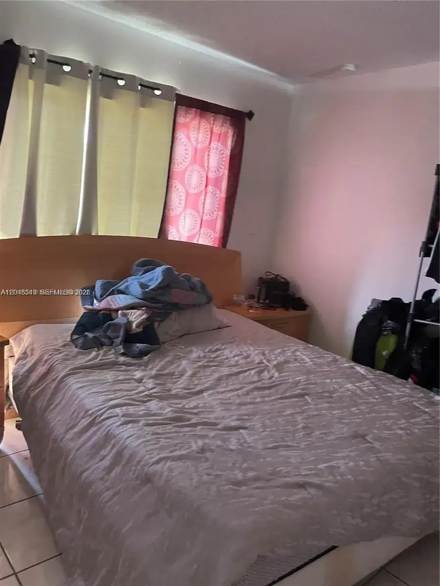 3610 NW 21st St # 311, Lauderdale Lakes FL 33311 photo 5
