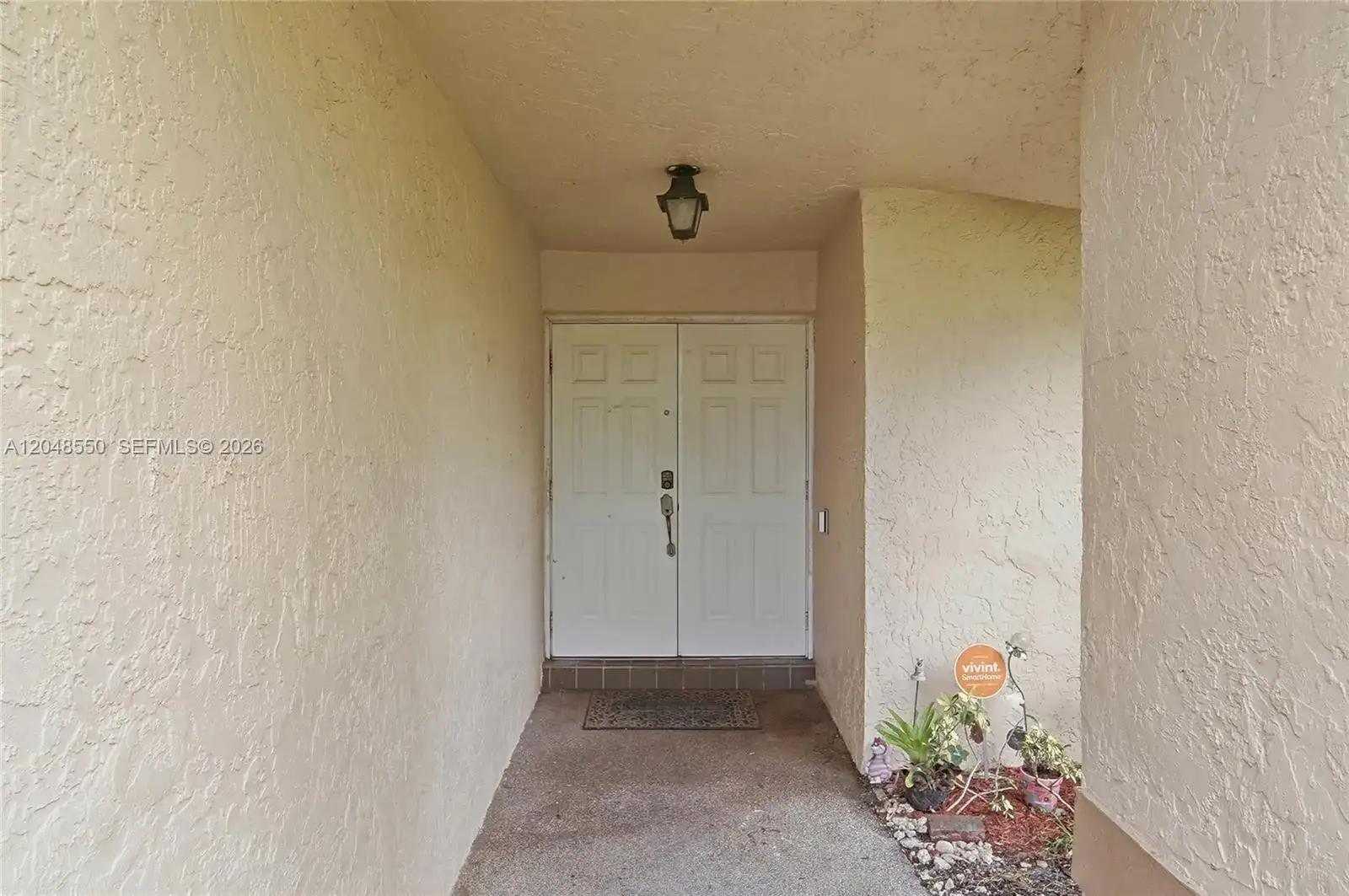 10623 NW 7th Pl, Coral Springs FL 33071 photo 4