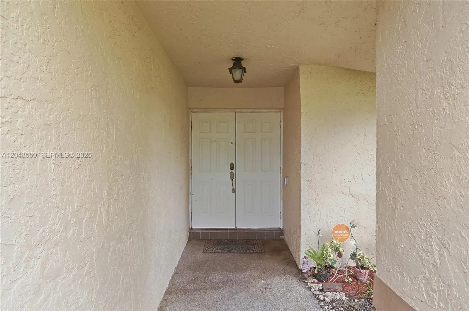 10623 NW 7th Pl, Coral Springs FL 33071