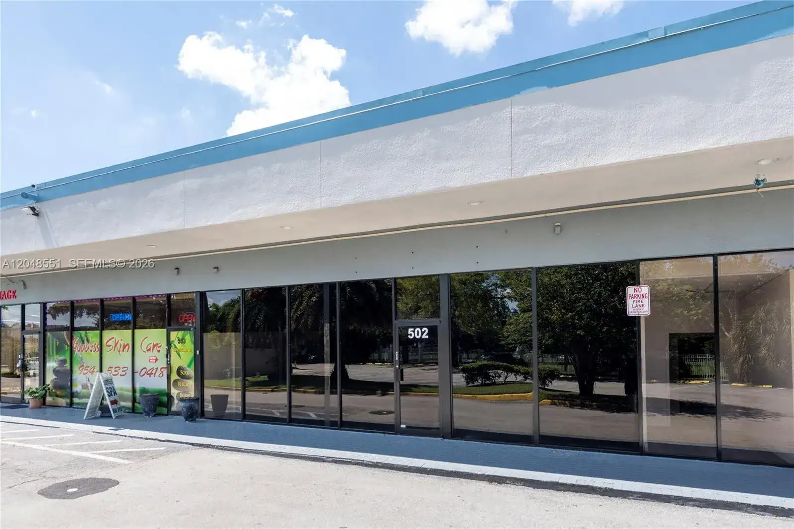 3801 N University Dr # 502, Sunrise FL 33351 photo 5