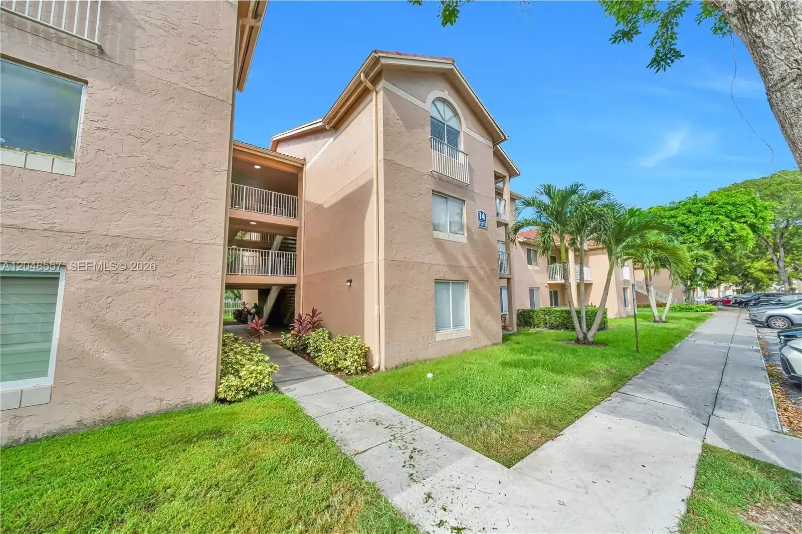 15770 SW 106th Ter # 106, Miami FL 33196