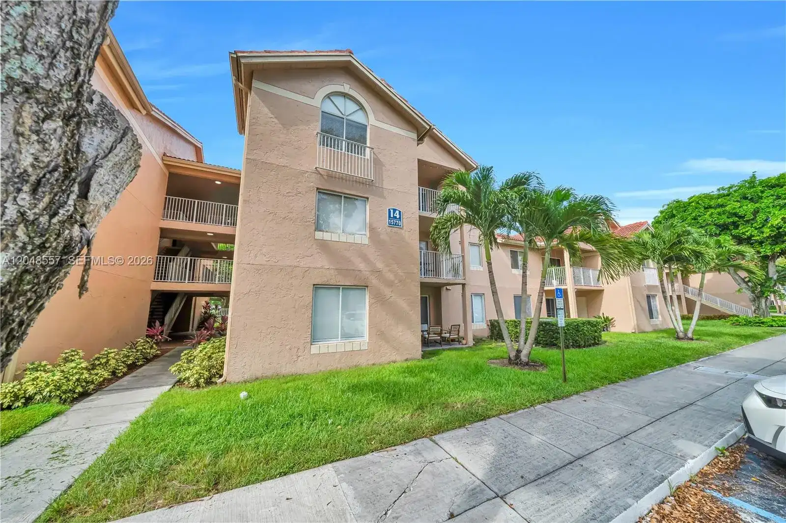 15770 SW 106th Ter # 106, Miami FL 33196 photo 2