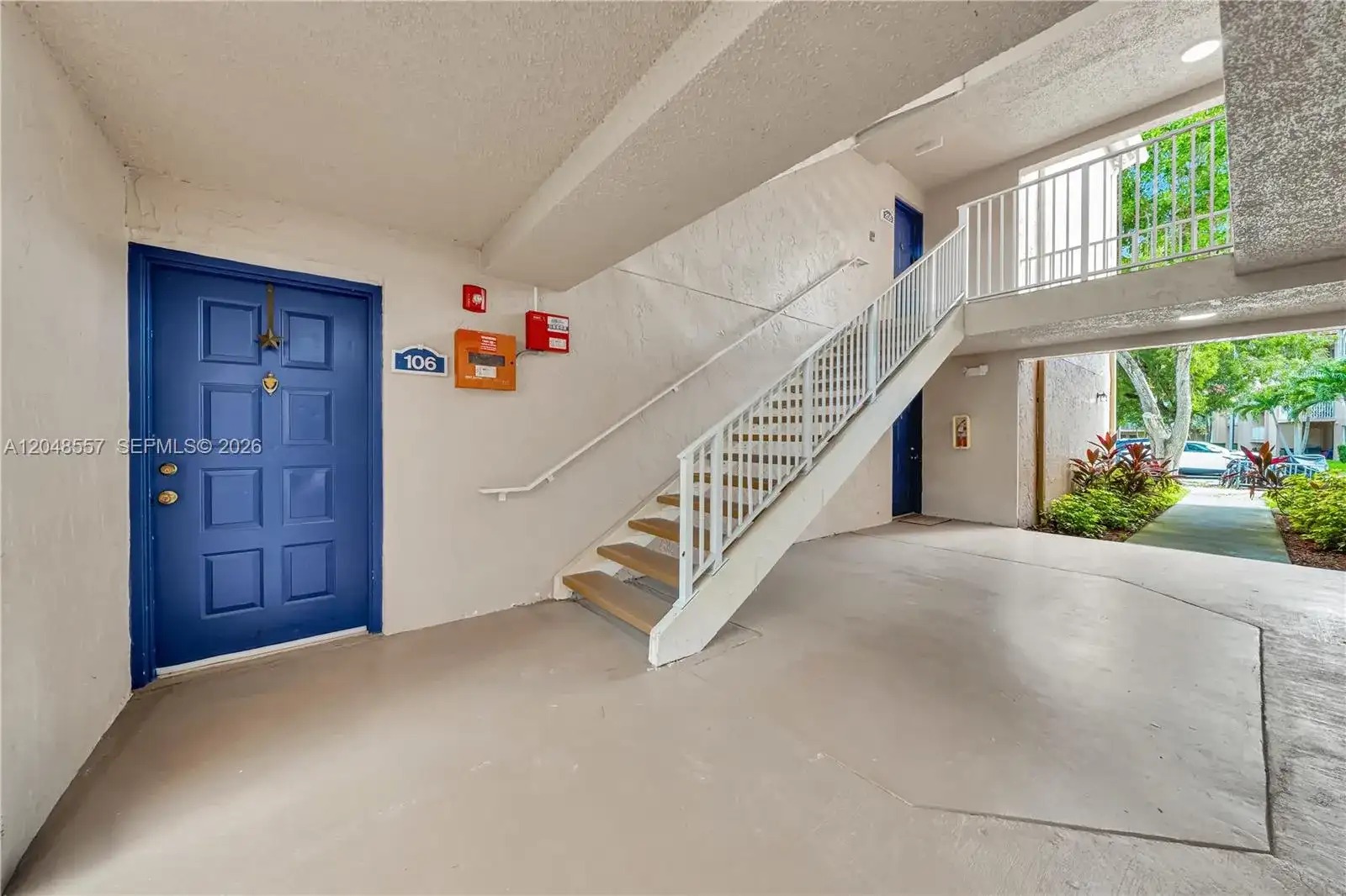 15770 SW 106th Ter # 106, Miami FL 33196 photo 3