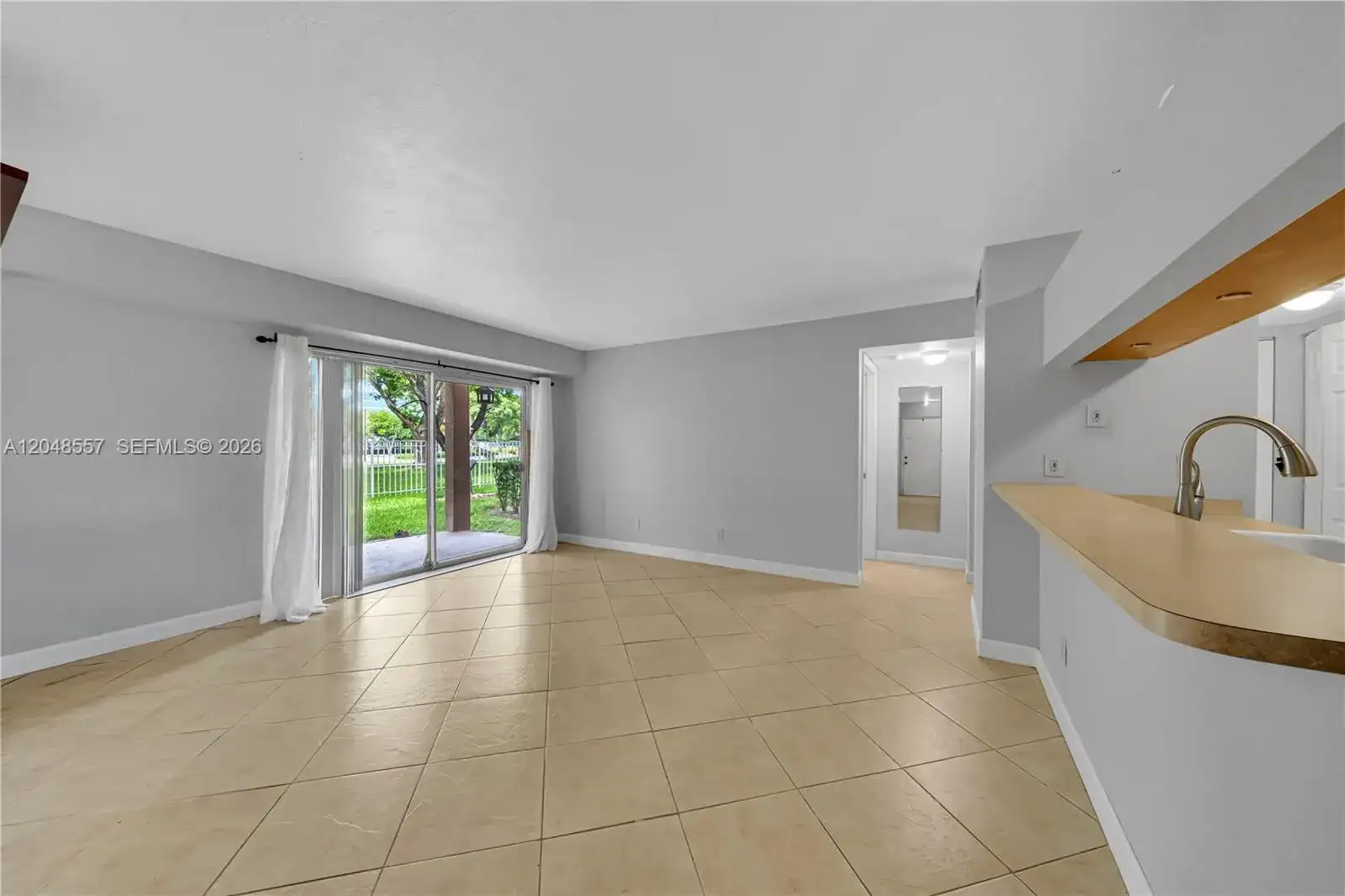 15770 SW 106th Ter # 106, Miami FL 33196 photo 4