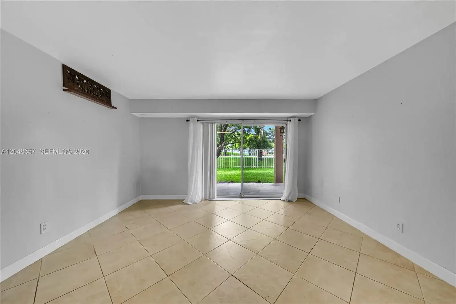 15770 SW 106th Ter # 106, Miami FL 33196 photo 5