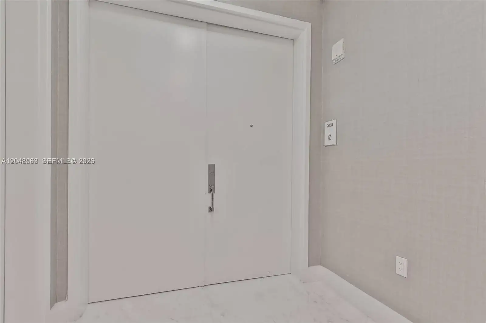 17475 Collins Ave # 2003, Sunny Isles Beach FL 33160 photo 3