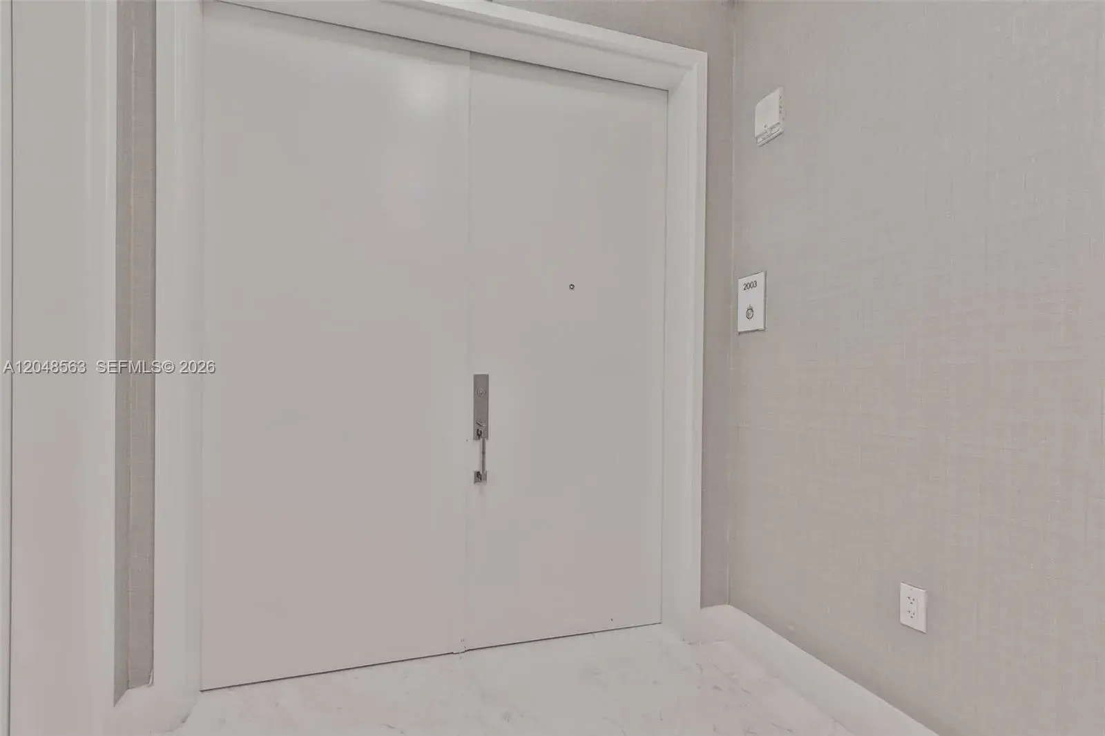 17475 Collins Ave # 2003, Sunny Isles Beach FL 33160