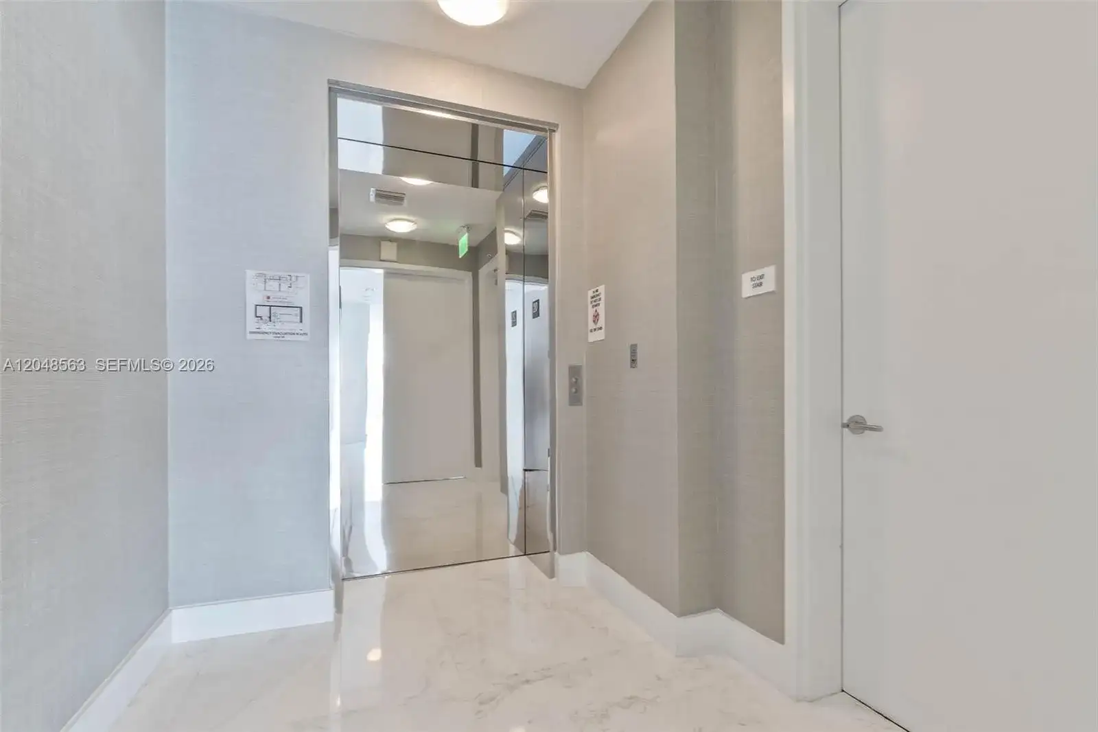 17475 Collins Ave # 2003, Sunny Isles Beach FL 33160 photo 4