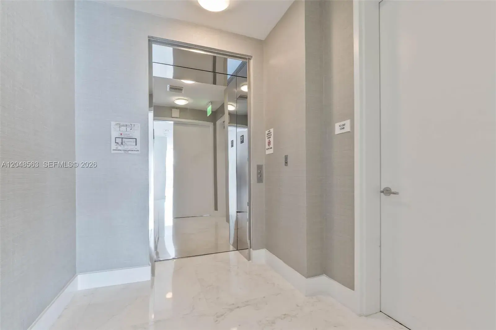 17475 Collins Ave # 2003, Sunny Isles Beach FL 33160
