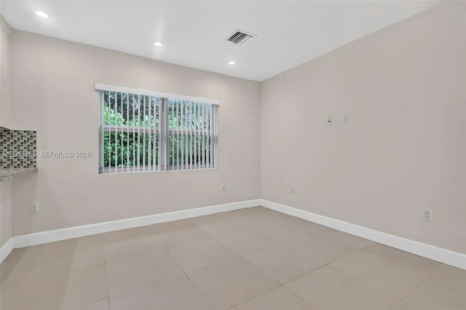 12800 NE 11th Ave # 3, North Miami FL 33161 photo 2