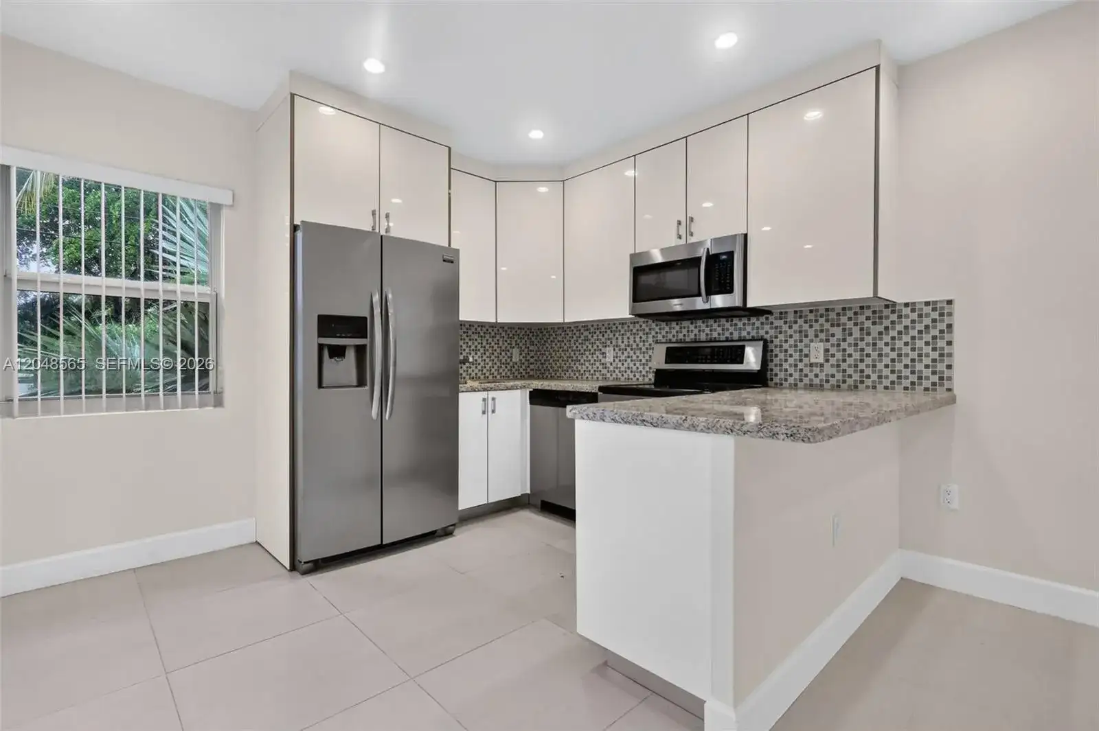12800 NE 11th Ave # 3, North Miami FL 33161 photo 3