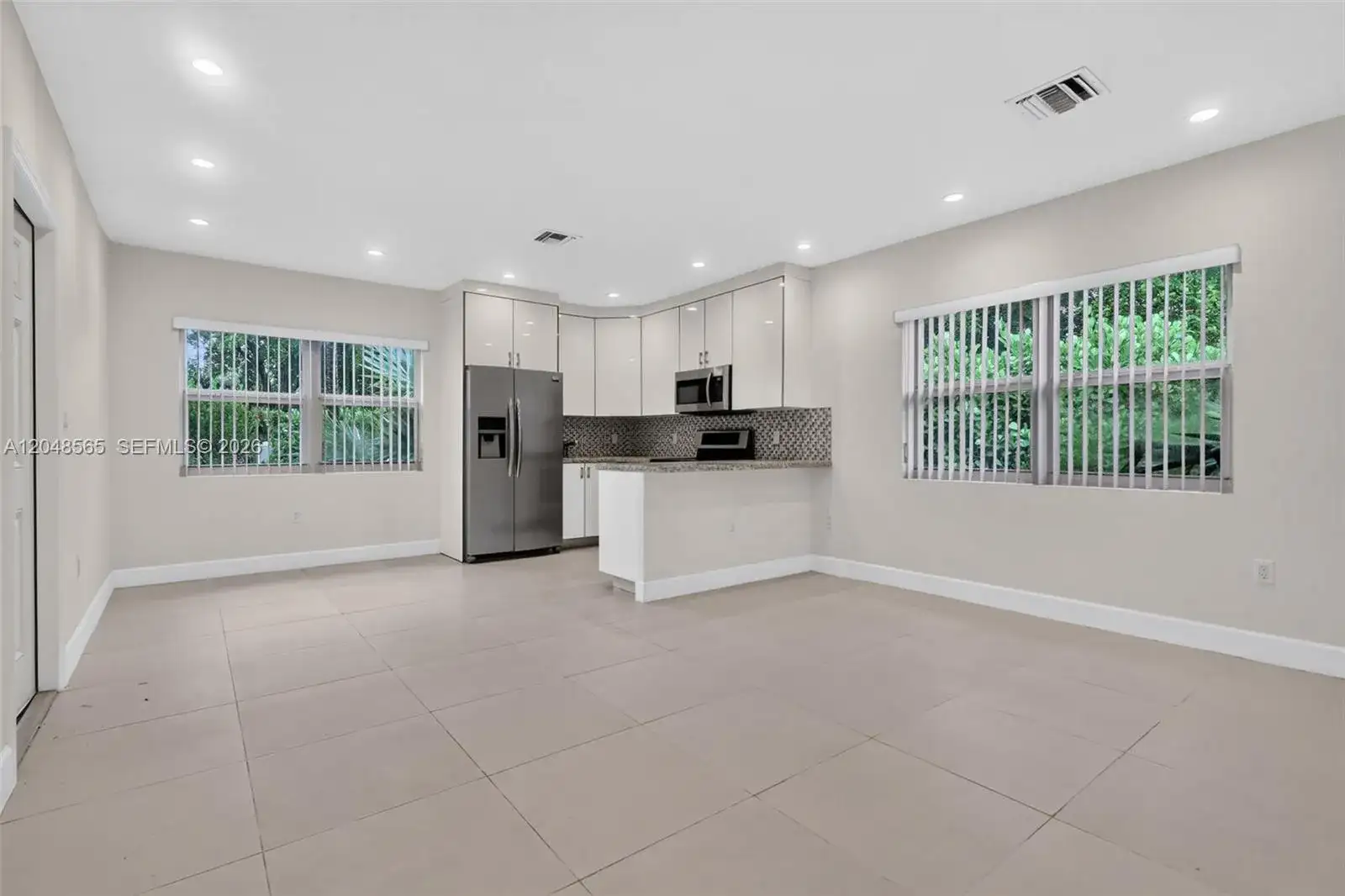 12800 NE 11th Ave # 3, North Miami FL 33161 photo 4