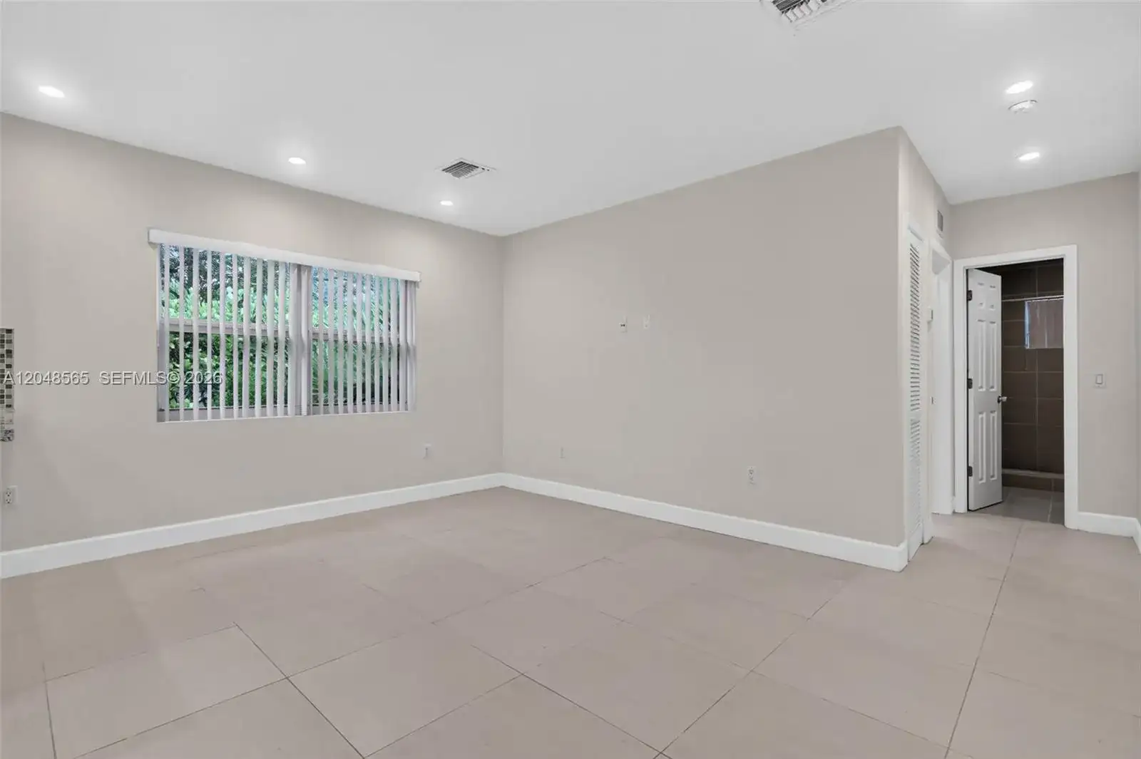 12800 NE 11th Ave # 3, North Miami FL 33161 photo 5