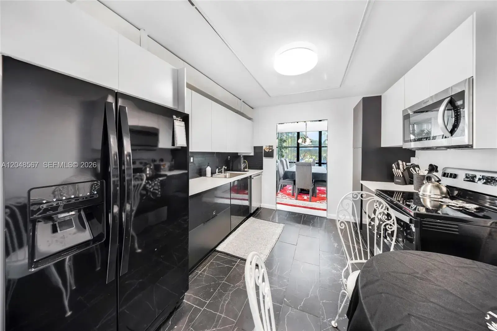 800 Parkview Dr # 230, Hallandale Beach FL 33009