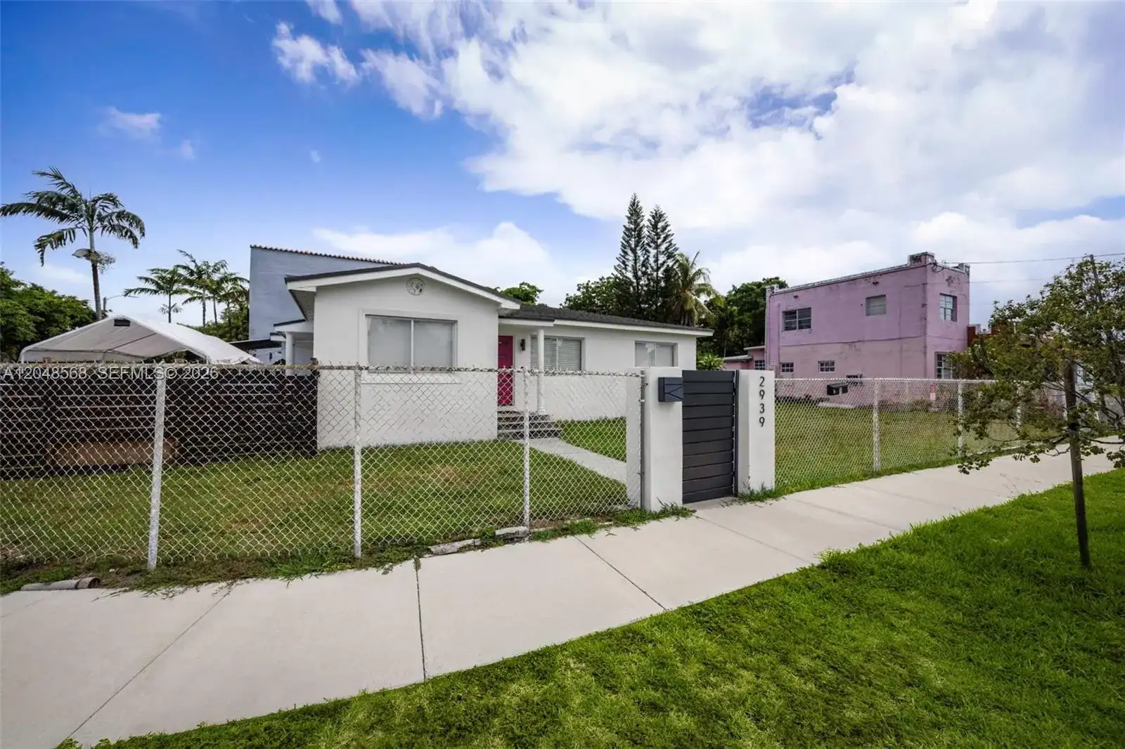 0-2939 SW 5th St, Miami FL 33135 photo 2
