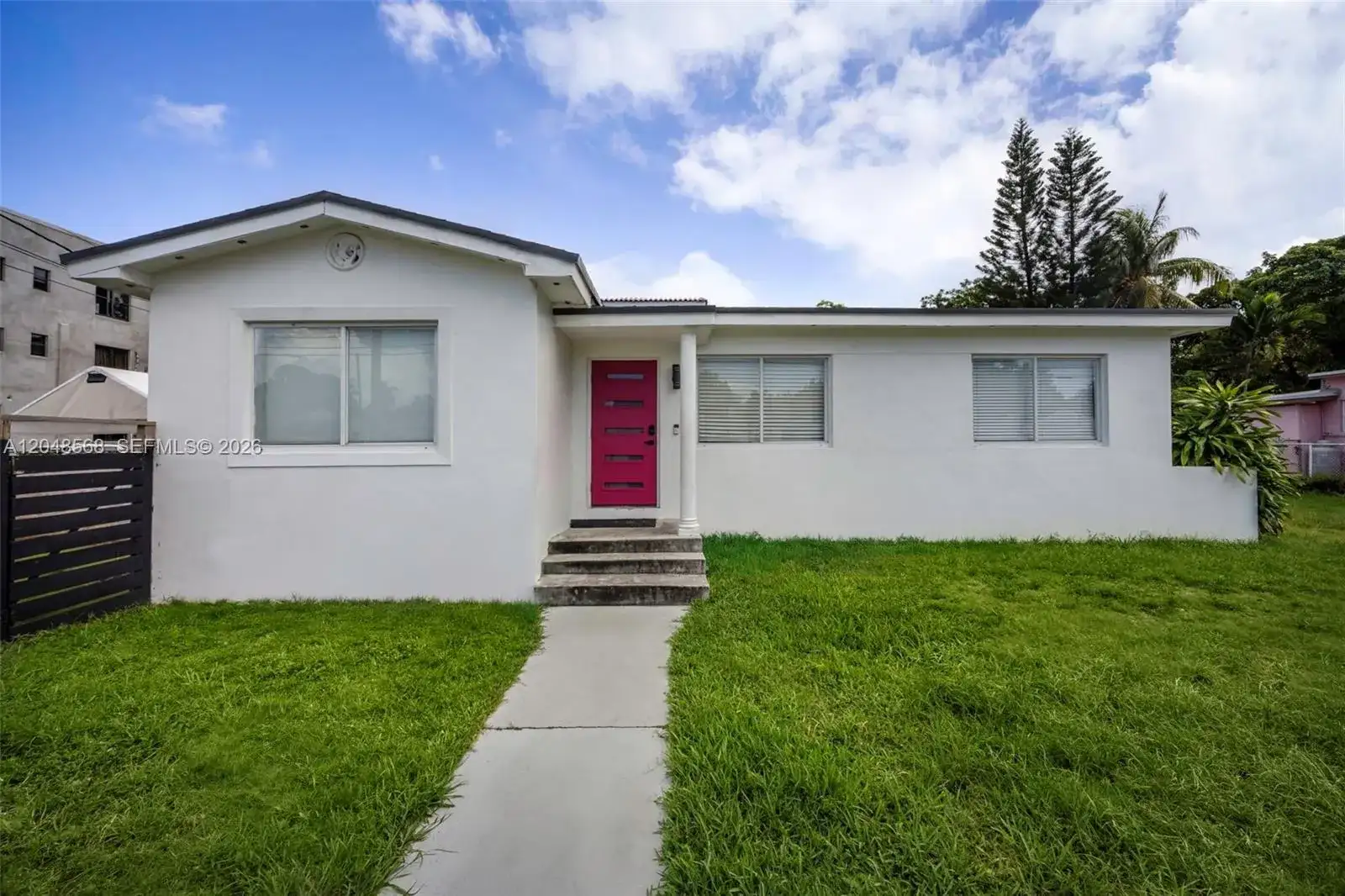 0-2939 SW 5th St, Miami FL 33135 photo 3