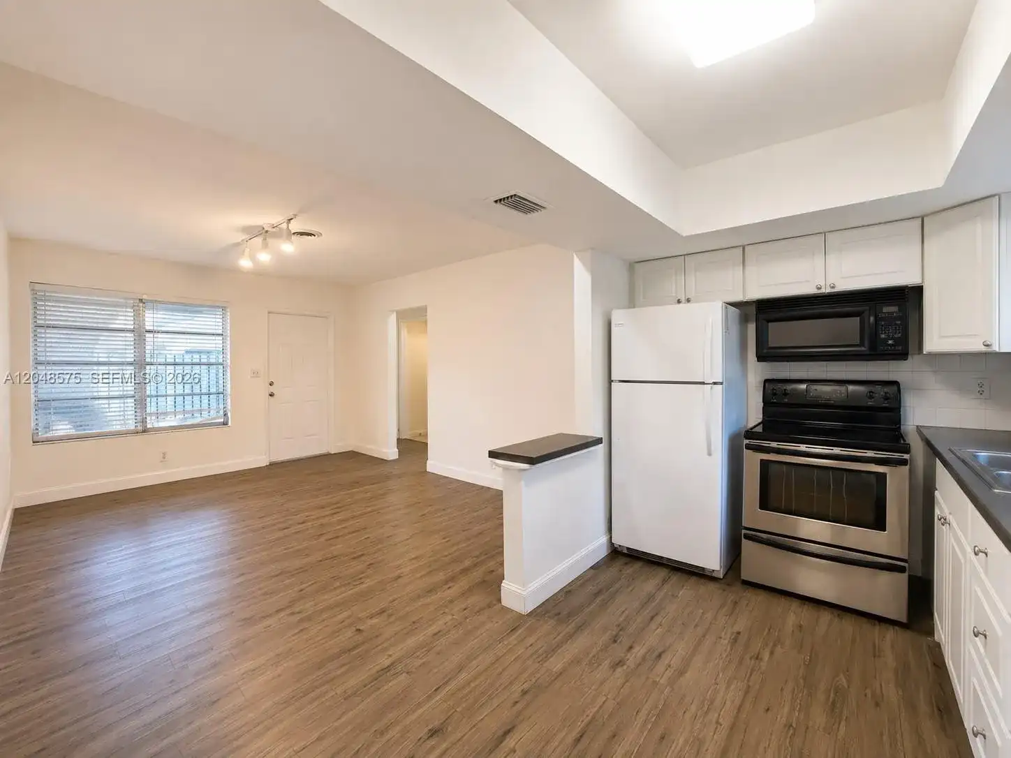 117 NE 30th Ct # 2, Wilton Manors FL 33334