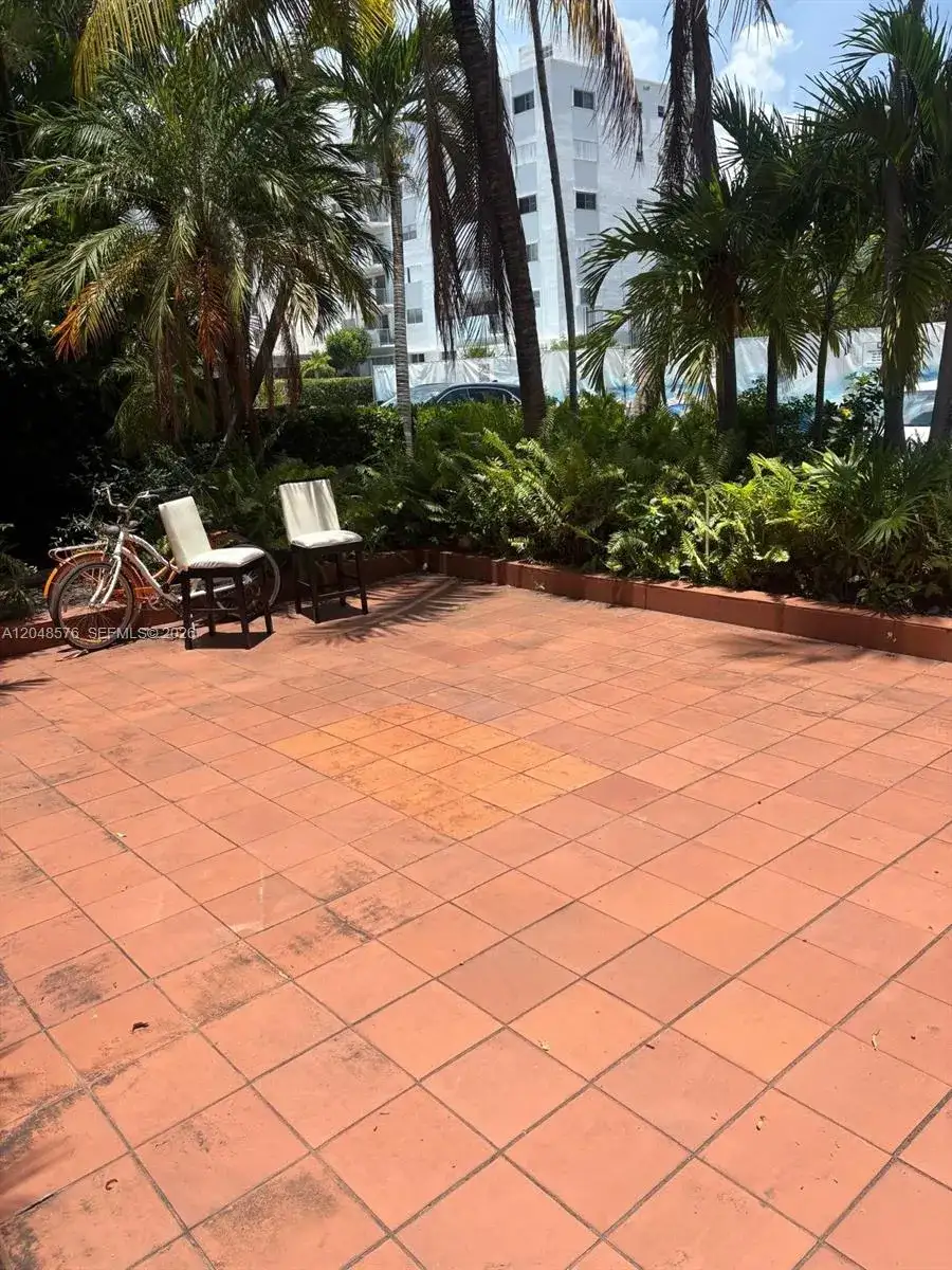 1040 92nd St # 2, Bay Harbor Islands FL 33154 photo 2
