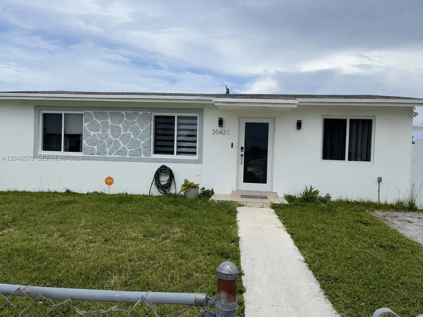 20421 SW 118th Ave, Miami FL 33177