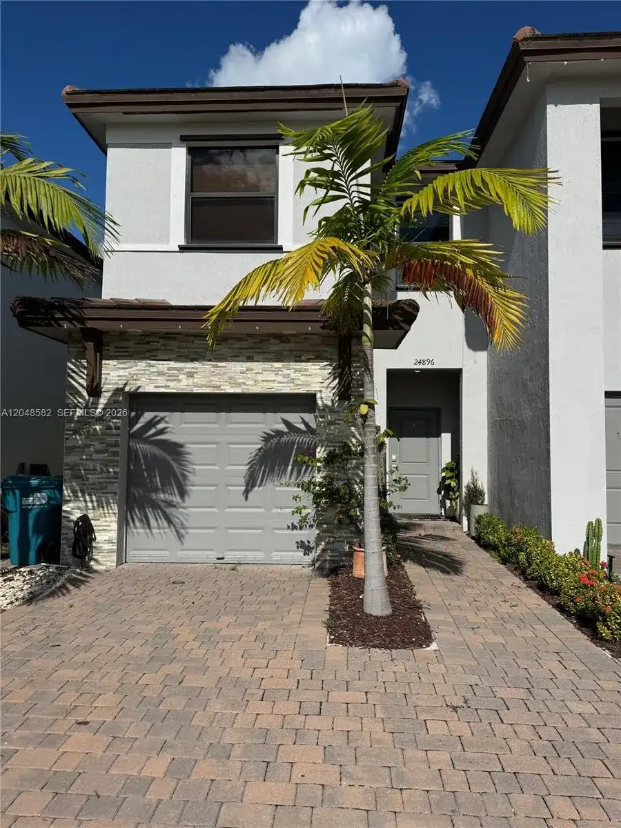 24896 SW 107th Ave # 24896, Homestead FL 33032