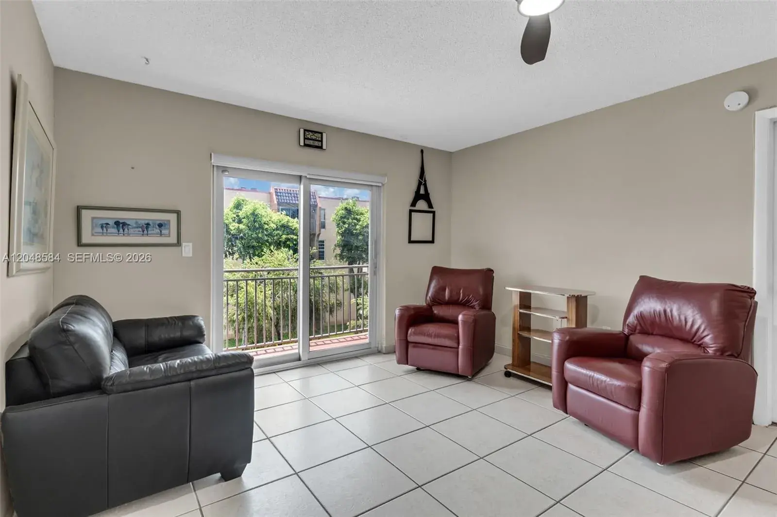 4715 NW 7th St # 2, Miami FL 33126